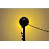 BASIC HOBBY LED RGB 80/80, FOMEI