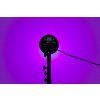 BASIC HOBBY LED RGB 80/80, FOMEI