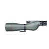 Spektiv 20-60x85 ED Straight, twist Up