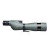 Spektiv 20-60x85 ED Straight, twist Up
