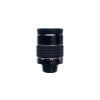 Spektiv 20-60x85 ED Straight, twist Up