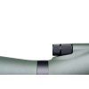 Spektiv 20-60x85 ED Straight, twist Up