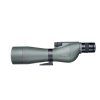 Spektiv 20-60x85 ED Straight, twist Up