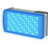 800q 02 135990