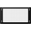 800q 05 135990