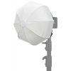 softbox lantern newell 30 cm mini bowens do lampy tara