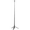 statyw fotopro tl 8032