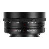 obiektyw astrhori mf 18 mm f 56 aps c shift do sony e