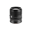 af 85mm f20 evo z front view 3000x3000