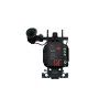 3 blackmagic ursa cine 12k lf 10