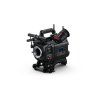 blackmagic ursa cine 12k lf 100g evf sm