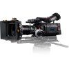 Blackmagic URSA Cine 12K LF 100G + EVF Blackmagic Design