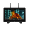 atomsmpr19 atomos sumo pro 19
