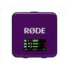 mrod2476 wireless go 3 purpl 1