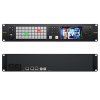 atem monitoring rack panel 402