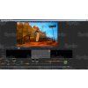 Syntex Blackmagic Design Fusion 7 MAIN 12