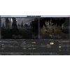 Syntex Blackmagic Design Fusion 7 MAIN 03