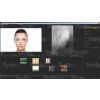 Syntex Blackmagic Design Fusion 7 MAIN 04