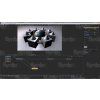 Syntex Blackmagic Design Fusion 7 MAIN 05