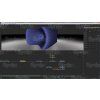 Syntex Blackmagic Design Fusion 7 MAIN 06