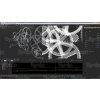 Syntex Blackmagic Design Fusion 7 MAIN 07