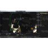 Syntex Blackmagic Design Fusion 7 MAIN 10