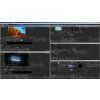 Syntex Blackmagic Design Fusion 7 MAIN 11