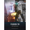 syntex fusion 19 cover 01