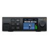 blackmagic 2110 ip converter 3x3g front 1