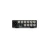 blackmagic 2110 ip converter 3x3g rear 1