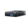 blackmagic 2110 ip converter 3x3g angle 1