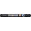 blackmagic videohub 10x10 12g front video ui 1