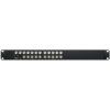 blackmagic videohub 10x10 12g rear 1