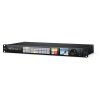 blackmagic videohub 10x10 12g angle 1