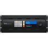 blackmagic videohub 80x80 12g front 1
