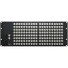 blackmagic videohub 80x80 12g rear 1