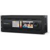 blackmagic videohub 80x80 12g 1