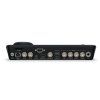 hyperdeck shuttle 4k pro 2