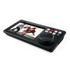 hyperdeck shuttle 4k pro