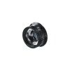 cineursamtb4 blackmagic adattatore b4 per blackmagic ursa mini 01 816x459