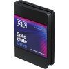 Blackmagic SSD Case Blackmagic Design
