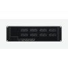 atem 4 me constellation ip plus 1