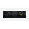 atem 4 me constellation ip plus