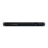 3 blackmagic cloud store ultra