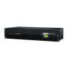2 atem 4 me constellation ip