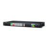 2 atem monitoring rack panel