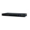 blackmagic cloud store ultra 24tb hero