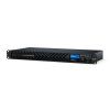 2 blackmagic ethernet switch 820