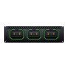 3 blackmagic media dock ultra