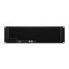 4 blackmagic media dock ultra
